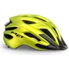 Image de MET, Casque vélo, (52 - 59 cm)