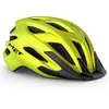 Image de Met Casque Vtt Crossover Mips 60-64 cm