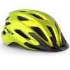 Image de MET Casque VTT Crossover MIPS 2025