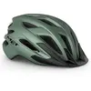 Image de Met Casque Vtt Crossover Mips 52-59 cm