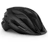 Image de Met Casque Vtt Crossover 52-59 cm