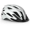 Image de Met Casque Vtt Crossover 52-59 cm