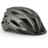 Image de Met Casque Vtt Crossover 60-64 cm