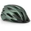 Image de Met Casque Vtt Crossover 52-59 cm