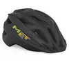 Image de Met Casque Vtt Crackerjack 52-57 cm
