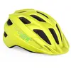 Image de Met Casque Vtt Crackerjack 52-57 cm