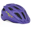 Image de Met Casque Vtt Crackerjack 52-57 cm