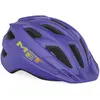 Image de MET, Casque vélo, (52 - 57 cm)