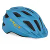 Image de Met Casque Vtt Crackerjack 52-57 cm