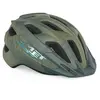 Image de Met Casque Vtt Crackerjack 52-57 cm