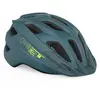 Image de Met Casque Vtt Crackerjack 52-57 cm