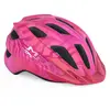Image de Met Casque Vtt Crackerjack 52-57 cm