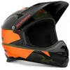 Image de Bluegrass Casque De Descente Intox M