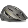 Image de Bluegrass Casque Vtt Rogue M