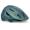 Image de Bluegrass Casque Vtt Rogue M