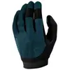 Image de Bluegrass Gants React M