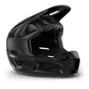 Image de Bluegrass Casque De Descente Vanguard Core Mips 58-61 cm