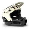 Image de Bluegrass Casque De Descente Vanguard Core Mips 58-61 cm
