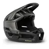 Image de Bluegrass Casque De Descente Vanguard 58-61 cm