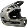 Image de Bluegrass Casque De Descente Vanguard L