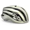 Image de Met Casque Trenta 3k Carbon Mips S