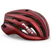 Image de Met Casque Trenta Mips S