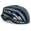 Image de Met Casque Trenta Mips S