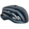 Image de MET, Casque vélo, (56 - 58 cm)
