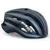 Image de MET Casque Trenta Mips 2025