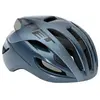 Image de Met Casque Rivale Mips M