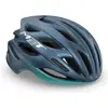 Image de MET, Casque vélo, (52 - 56 cm)