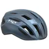 Image de Met Casque Vinci Mips S
