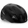 Image de MET, Casque vélo, (52 - 56 cm)