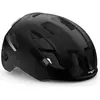 Image de MET, Casque vélo, (56 - 58 cm)