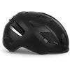 Image de MET, Casque vélo, (58 - 61 cm)