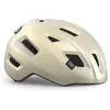 Image de MET, Casque vélo, (52 - 56 cm)