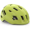 Image de MET, Casque vélo, (56 - 58 cm)