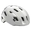Image de Met Casque Urbain E-mob L