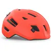 Image de MET, Casque vélo, (58 - 61 cm)