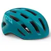 Image de Met Casque Miles Mips M-L