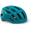 Image de MET, Casque vélo, (58 - 61 cm)