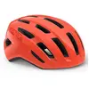 Image de Met Casque Miles Mips S-M
