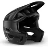 Image de Bluegrass Casque De Descente Jetro Mips L