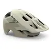 Image de Met Casque Vtt Revo Mips M