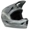 Image de Bluegrass Casque De Descente Legit Mips M