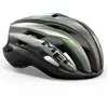 Image de Met Casque Trenta 3k Carbon Mips S