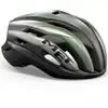 Image de MET Casque Trenta 3K Carbon Mips Air 2025