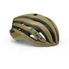 Image de Met Casque Trenta Mips S