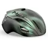 Image de Met Casque Manta Mips S