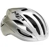 Image de MET, Casque vélo, (52 - 56 cm)